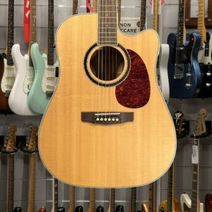 CORT – MR730 FX DREADNOUGHT NATURAL