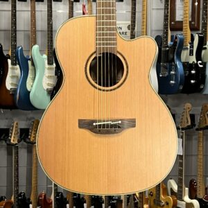TAKAMINE – P3MC ORCHESTRA NEX NATURAL