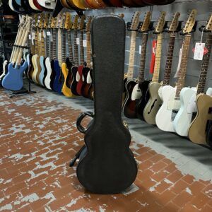 GEWA – LES PAUL HARDCASE