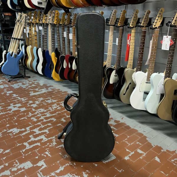 GEWA - LES PAUL HARDCASE
