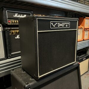 VHT – SPECIAL 6 112C+ CELESTION V30