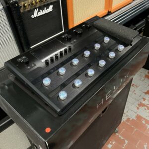 LINE6 – HELIX FLOOR