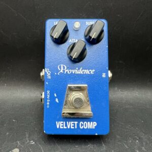 PROVIDENCE – VELVET COMP