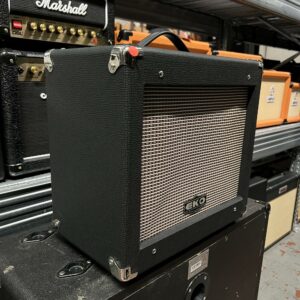 EKO – V 35 COMBO