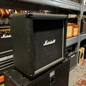 MARSHALL – 1931B LEAD 1X12 CELESTION VINTAGE 30