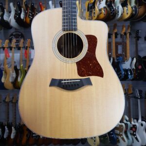 TAYLOR – 210CE ROSEWOOD NAMM 2020