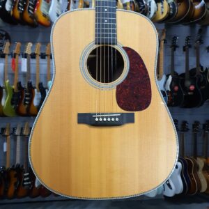 MARTIN – HD28 DREADNOUGHT