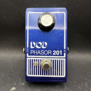 DOD – PHASOR 201 PHASER