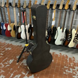 TAYLOR – HARDSHELL CASE OM / AUDITORIUM
