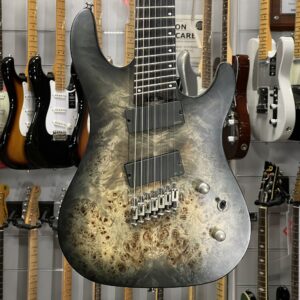 CORT – KX500MS 7