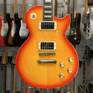 EPIPHONE – LES PAUL TRIBUTE PLUS