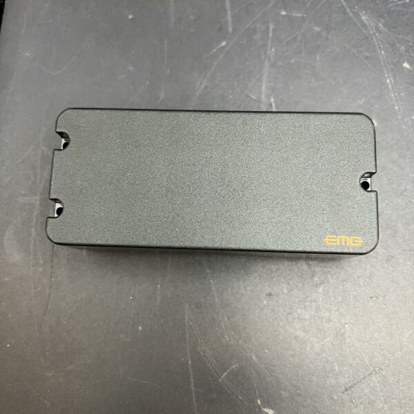 EMG - MM5TW MUSIC MAN PICKUP