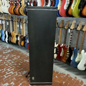 NO BRAND – CASE XXL BASS