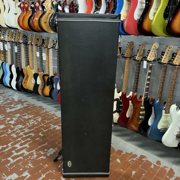 NO BRAND - CASE XXL BASS
