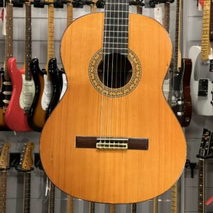 ALHAMBRA – 5P CLASSICAL