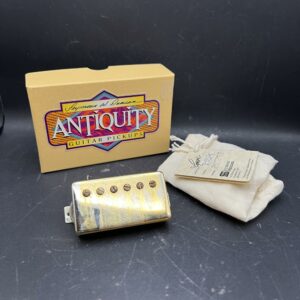 SEYMOUR DUNCAN – ANTIQUITY HUMBUCKER