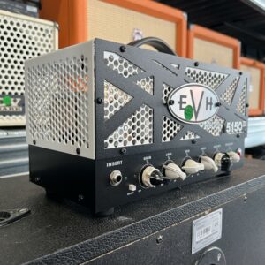 EVH – 5150 III LBX 3