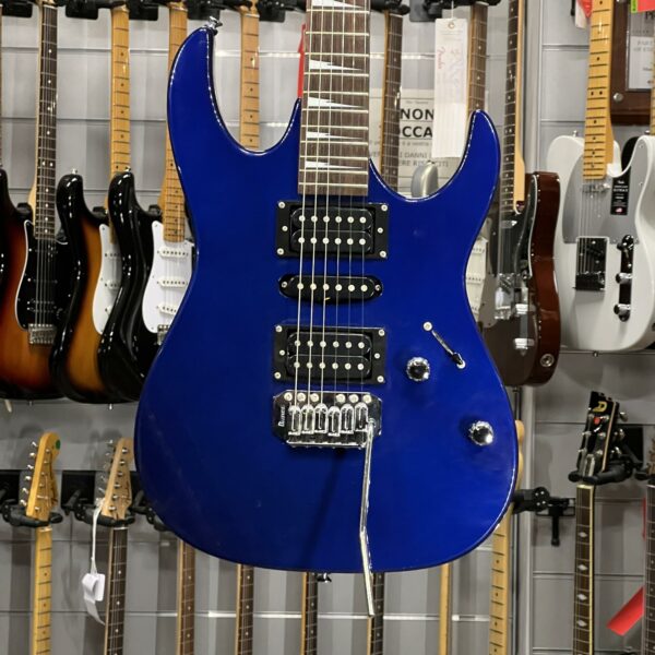IBANEZ - GIO GRX 70 JB