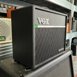 VOX – VT 20 + COMBO