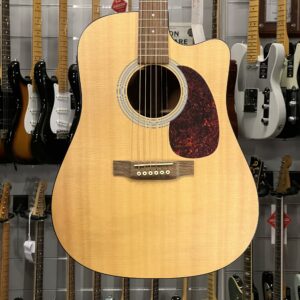MARTIN – DC1E DREADNOUGHT USA