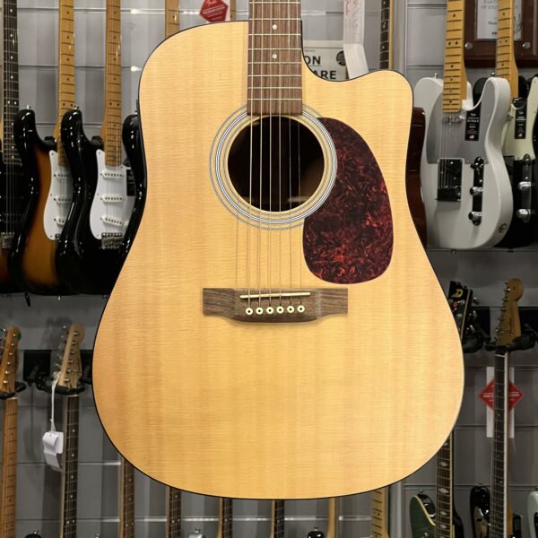 MARTIN - DC1E DREADNOUGHT USA