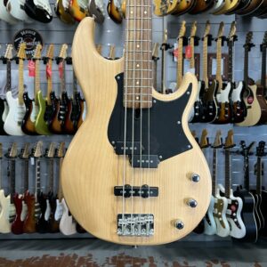 YAMAHA – BB 234 NATURAL