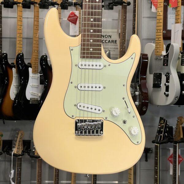 IBANEZ - AZ ES 31 STRATO