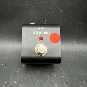 STRYMON – MINI SWITCH