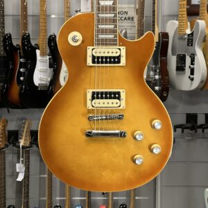 EPIPHONE – LES PAUL CLASSIC HONEY BURST