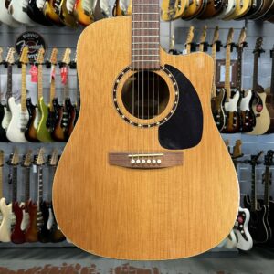 NORMAN – STUDIO ST 40 CW GT PREFIX