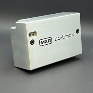 MXR – ISO BRICK M 238