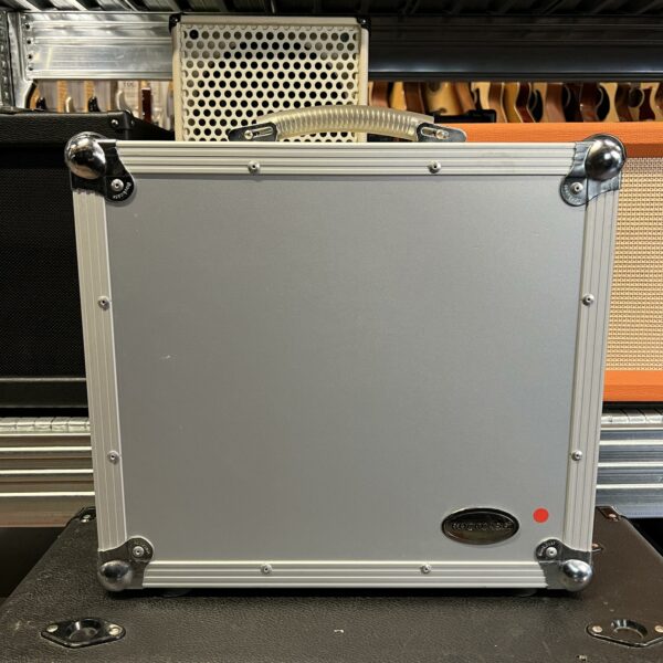 ROCKCASE - RC 23000 PEDALBOARD