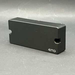 EMG – 81 7 ACTIVE 7 STRING PICKUP