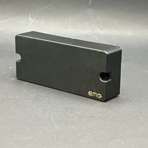 EMG – 85 7 ACTIVE 7 STRING PICKUP