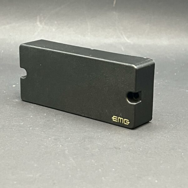 EMG - 85 7 ACTIVE 7 STRING PICKUP