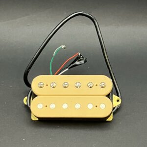 DI MARZIO – DP191 F SPACED CR CREAM AIR CLASSIC