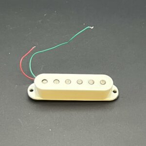 DI MARZIO – DP 420 VIRTUAL SOLO