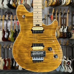 PEAVEY – HP2 NOS TIGER EYE