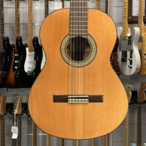 ALHAMBRA – 3C CLASSICAL