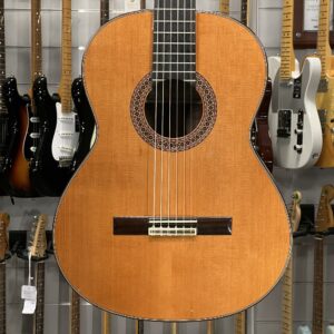 ALHAMBRA – 6P CLASSICAL