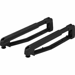 Yamaha Reface Strap Kit – Pronta Consegna