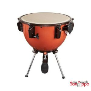 Adams 2Paunfi29L Universal Fibra 29″ Timpano