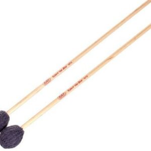 Adams M13 Marimba