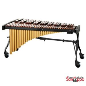 Adams MSPV43 Solist Marimba