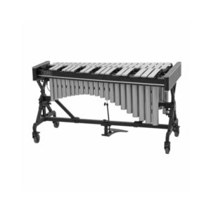 Adams Vcwv30 Concert Vibrafono