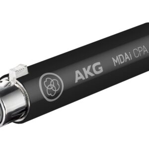AKG MDAi CPA – Pronta Consegna