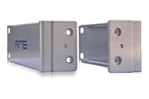 ALVA RM19-II Adattatore Rackmount  – Pronta Consegna