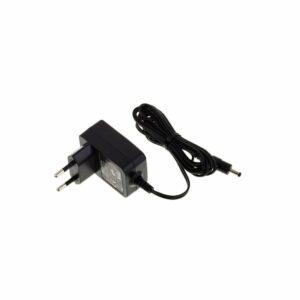 ZOOM AD-16 E ALIMENTATORE 9V 0,5A COMPATIBILE AD-0006E