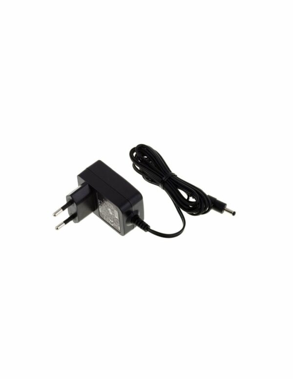 ZOOM AD-16 E ALIMENTATORE 9V 0,5A COMPATIBILE AD-0006E