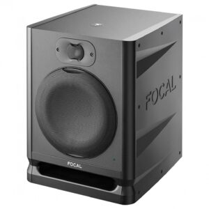 Focal Alpha 80 Evo – Spedizione Gratuita – Pronta Consegna